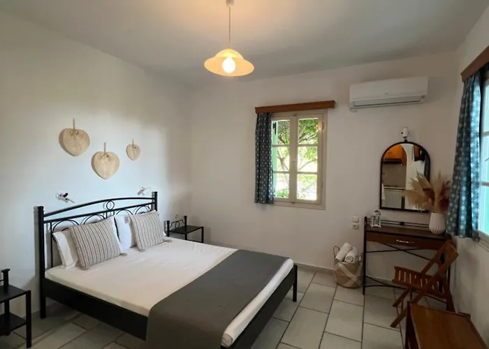 Vino Suites