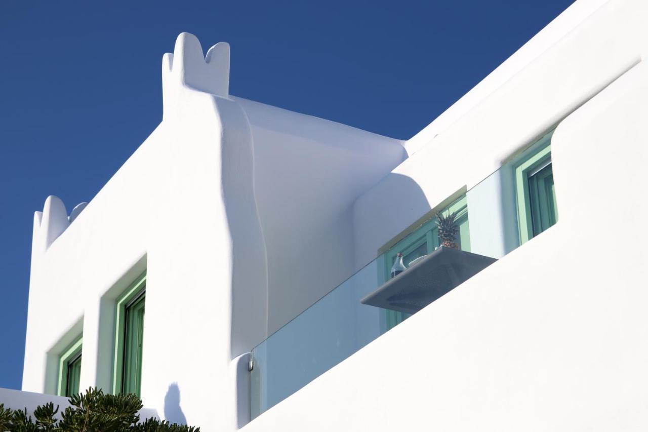 Vino Agia Anna (Naxos)