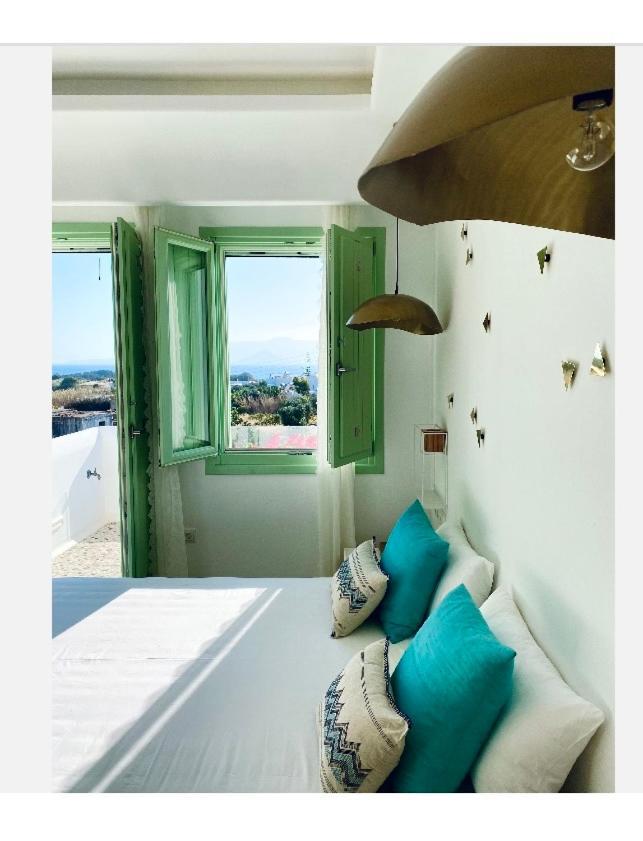 Apartment Vino