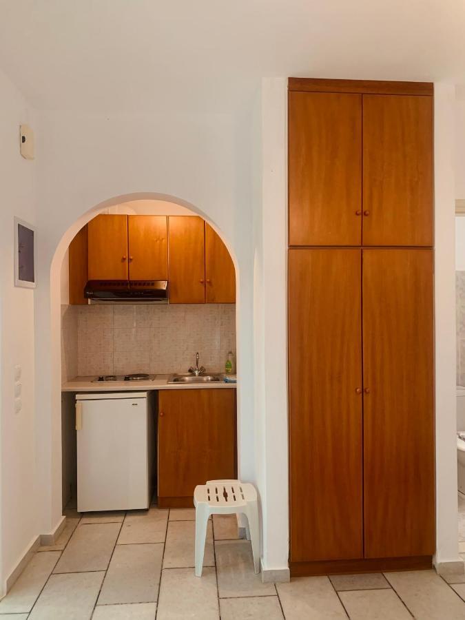 Apartment Vino